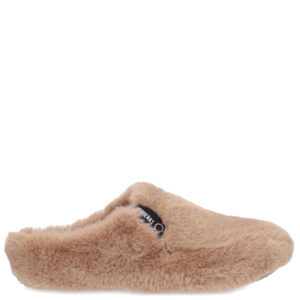 VERBENAS-YORK-GROSETO-CAMEL-2