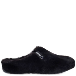VERBENAS-YORK-GROSETO-NEGRO-2