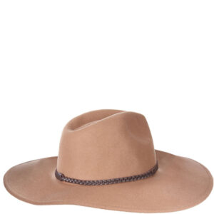 BARBOUR-LHA0217-CM31-2