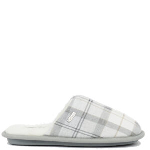 BARBOUR-LSL0007-G11-2