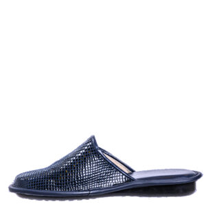 CASTOR-3926-BLUE-2
