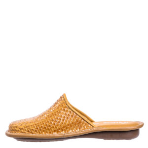 CASTOR-3927-YELLOW-2