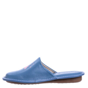 CASTOR-3934-OCEANO-2