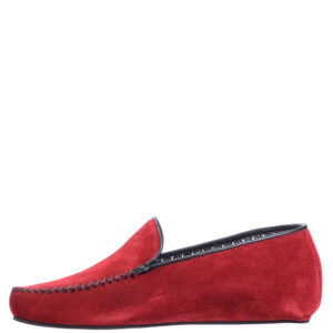 COSTA-K1150-BORDEAUX-2