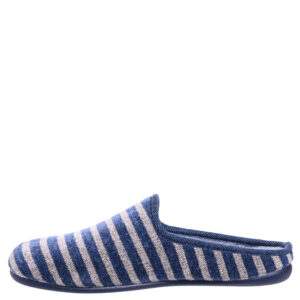 DCS-215868-BLUE-2