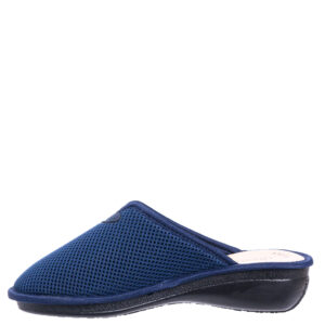 DCS-928-3D-MILANO-BLUE-2