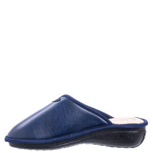 DCS-928BROKER-BLUE-2