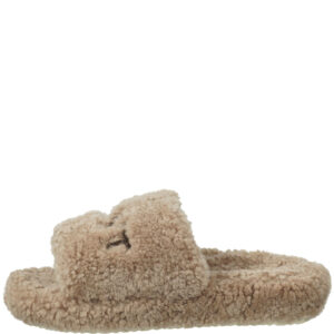 GANT-25598412-HOMESY-WARM-KHAKI-2