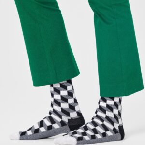 HAPPY-SOCKS-FIO01-9350-2