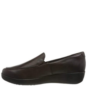 STONEFY-109181-5HD-CHOCO-BROWN-2
