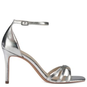 TAMARIS-28325-20-SILVER-2