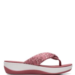 CLARKS-ARLA-GLISON2-DUSTY-ROSE-INT-2