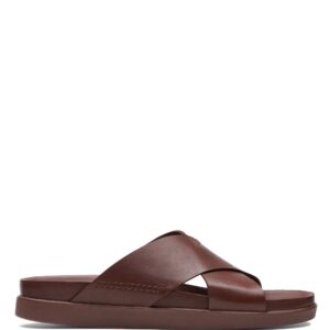 CLARKS-SUNDER-WAVE-BRITISH-TAN-LEA-2