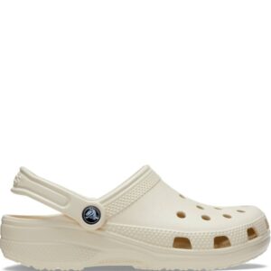 CROCS-10001-CLASSIC-W-BONE-2