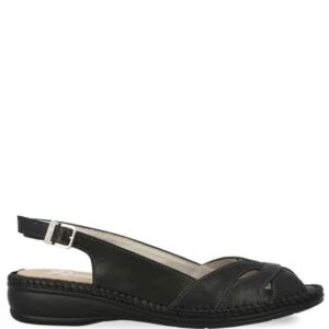 PAREX-11625069-BLACK-2