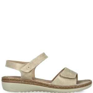 PAREX-11627000-BEIGE-2