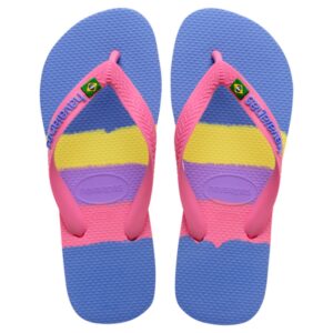4147239-BRASIL-TECH-PROVENCE-BLUE-4
