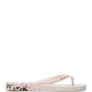 IPANEMA-780-22344-BEIGE-2