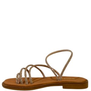 RAGAZZA-01122-XALCO-2