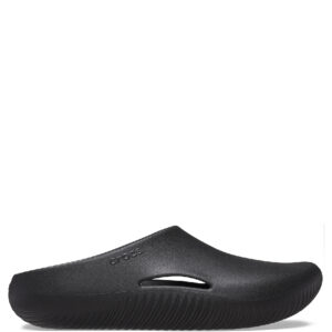 CROCS-208493-BLACK-2