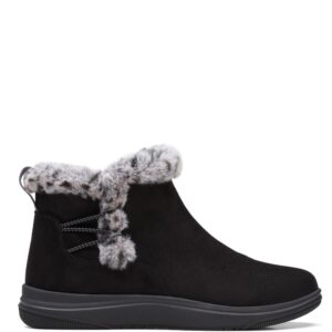 CLARKS-BRINKLEY-FUR-BLACK-2