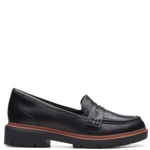 CLARKS-WESTLYNN-AYLA-BLACK-LEATHER-2
