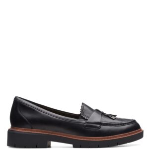 CLARKS-WESTLYNN-BELLA-BLACK-LEATHER-2