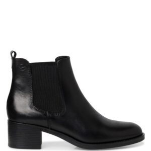 TAMARIS-25026-41-BLACK-2