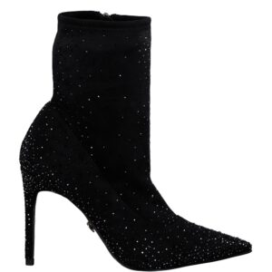 TAMARIS-25304-41-BLACK-GLAM-2