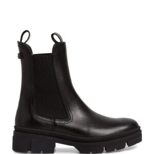 TAMARIS-25901-41-BLACK-2