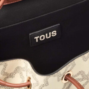 TOUS-2001405103-MULTI-BEIGE-2