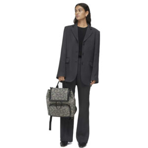 TOUS-2001405153-MULTI-NEGRO-2