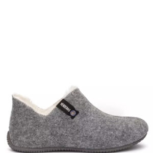 VERBENAS-YOI-PICOS-PET-GRIS-2