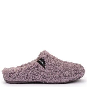 VERBENAS-YORK-CURLY-LILA-2