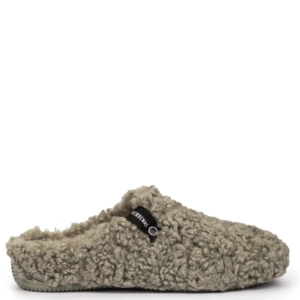 VERBENAS-YORK-CURLY-VERDE-2
