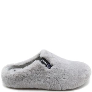 VERBENAS-YORK-GROSETO-PERLA-2