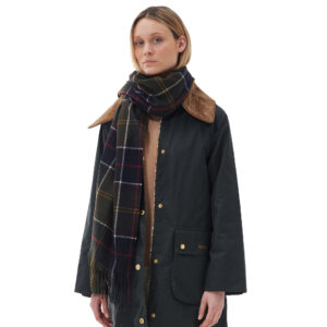 BARBOUR-LSC0426-TN11-2