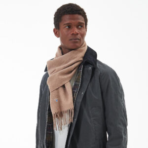 BARBOUR-USC0008-BR11-2