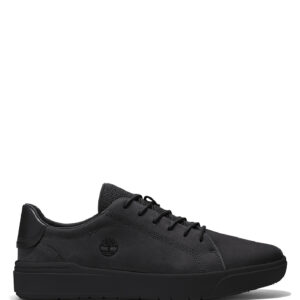TIMBERLAND-TB0A5S8R-0151-JET-BLACK-2