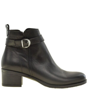 RAGAZZA-0368-BLACK-2