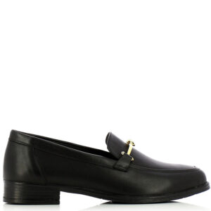 RAGAZZA-0382-BLACK-2