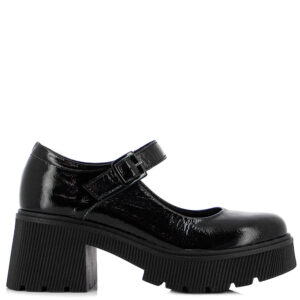 RAGAZZA-0598-BLACK-PAT-2