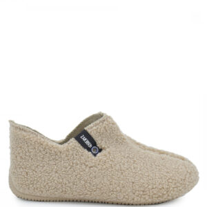VERBENAS-YOI-NAIROBI-BEIGE-2