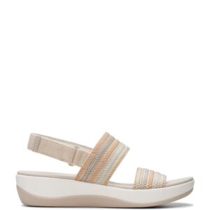 Ανώνυμο σχέδιο – 10