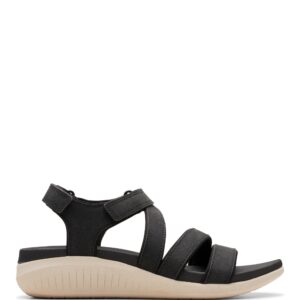 CLARKS-GLIDE-HI-ELLA-BLACK-2