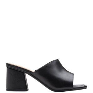 CLARKS-SIARA-65-BAND-BLACK-LEATHER-2