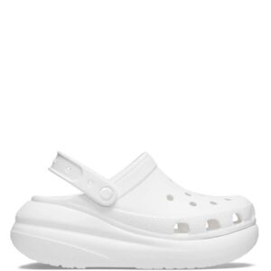 CRUSH-CLOG-207521-WHITE-2