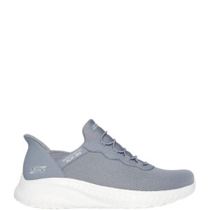 SKECHERS-118300-GRY-2