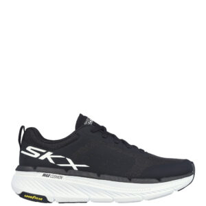 SKECHERS-220823-BKW-2