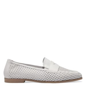 TAMARIS-24210-42-WHITE-STRUCT-2